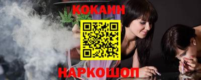 крисы Краснодар