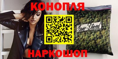 крисы Краснодар