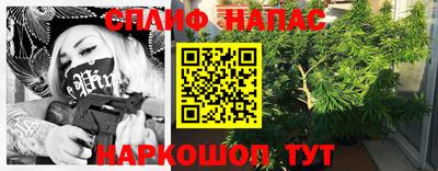 крисы Краснодар
