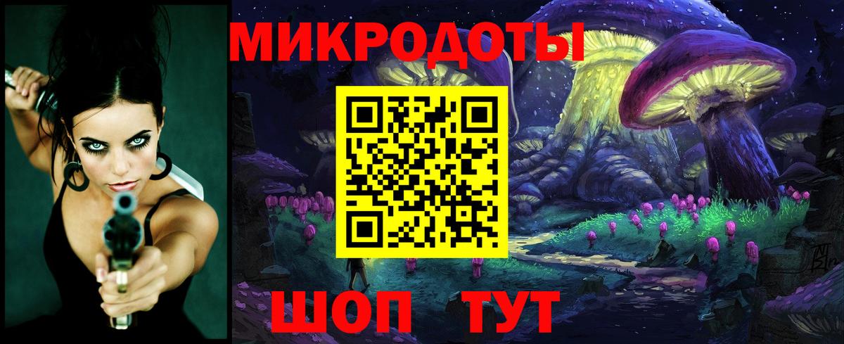Псилоцибиновые грибы мухоморы Зеленогорск