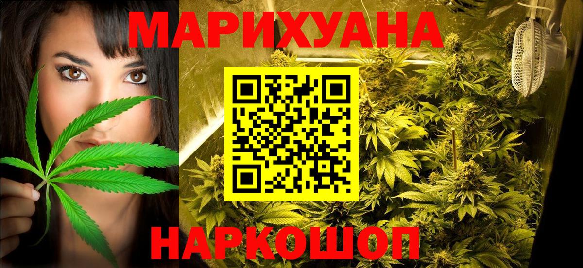 Шишки марихуана White Widow  Бошки Шишки SATIVA & INDICA  МАРИХУАНА сатива  Марихуана планчик  Зеленогорск  Вход с VPN 